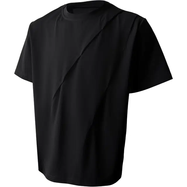 KOKO BASE cleanfitboxyT