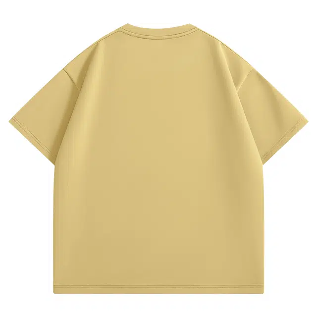 tonlion T