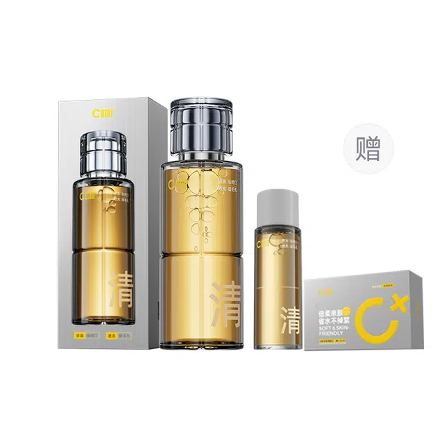 C 4 200ml