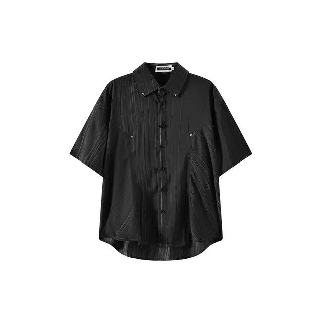 ACE VESTITI