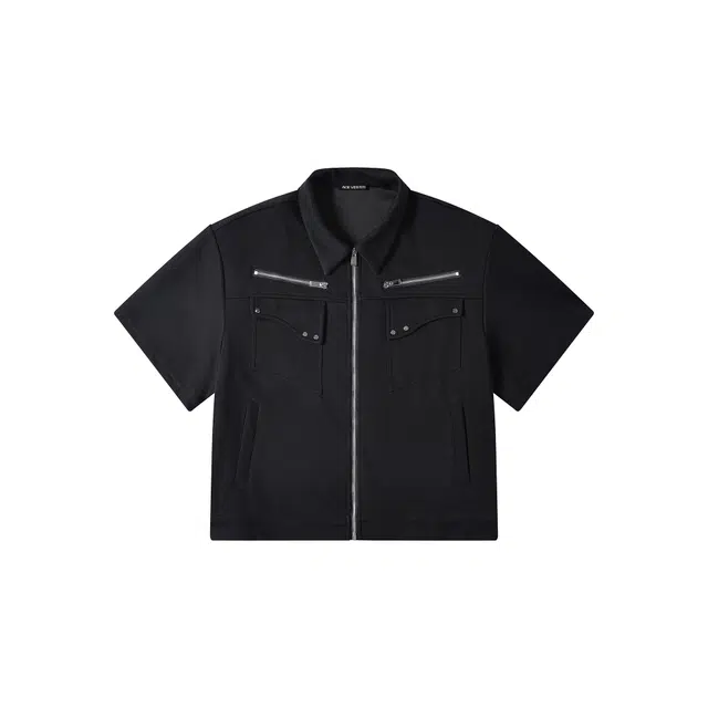 ACE VESTITI