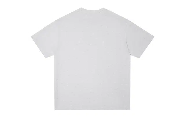 Rolling Money T