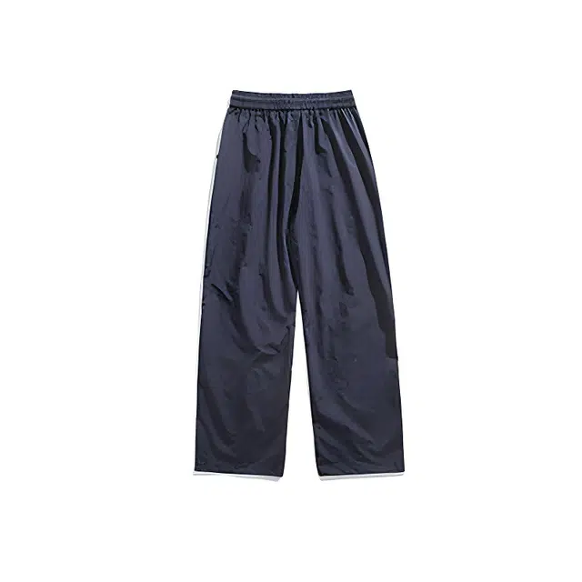 VIPGOOSE cleanfit