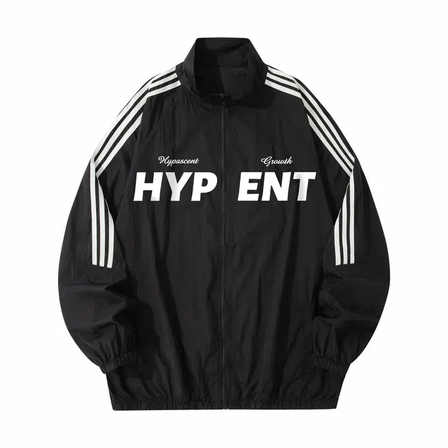 HYPASCENT UPF50+