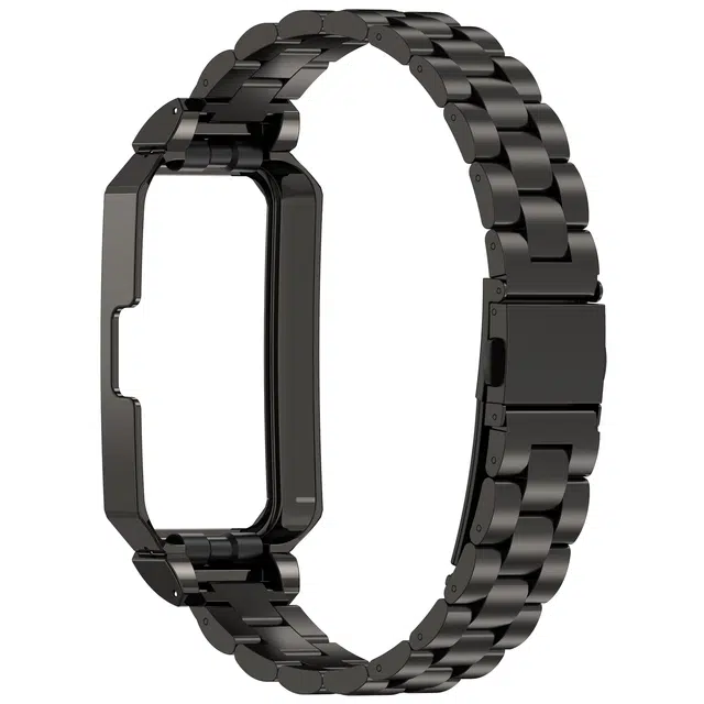 223mm 1098NFC