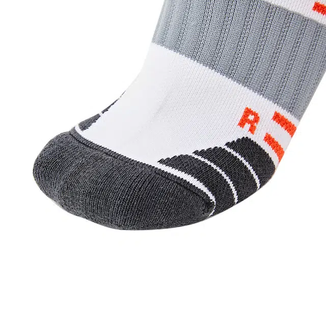 JOMA 1
