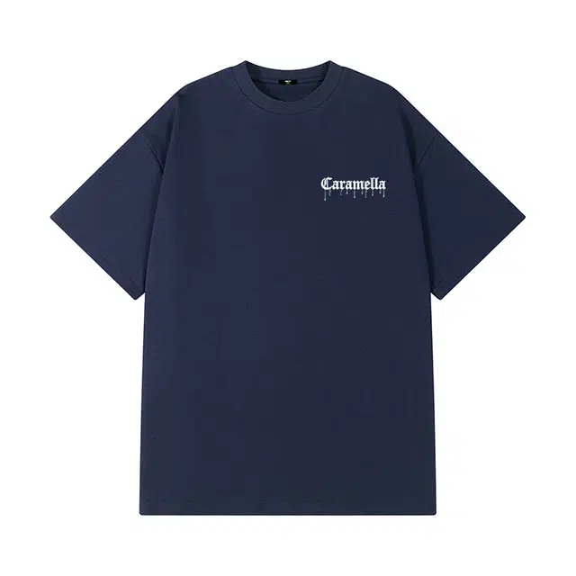 Caramella LOGOT