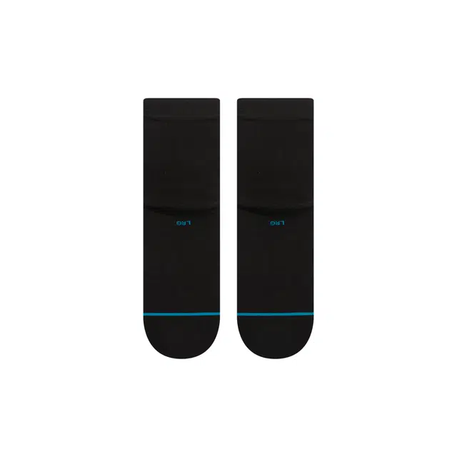 Stance ICON356 1