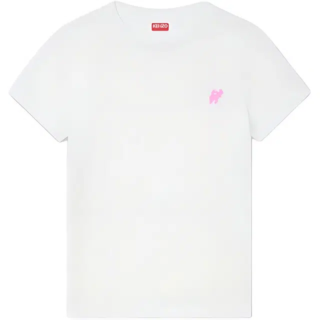 KENZO FW25 T