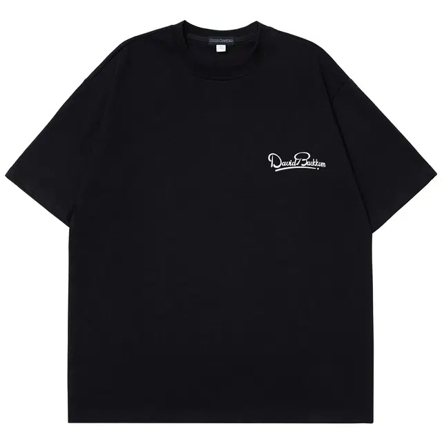 LogoCleanfitT