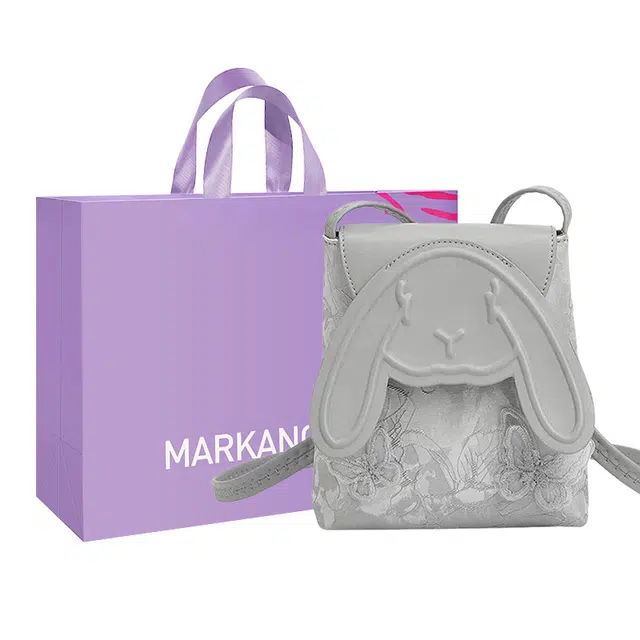 MARKANGARO PU