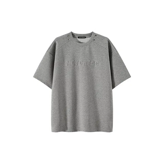 ACE VESTITI T