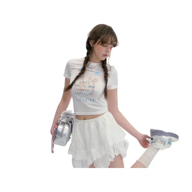 Guuka Hero T