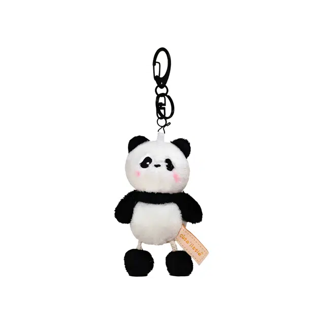 Brangdy 10cm
