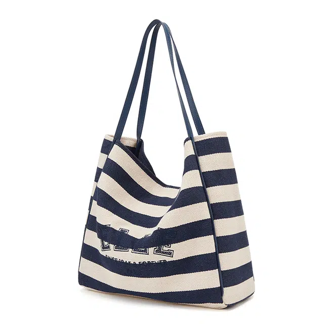 ELLE Tote