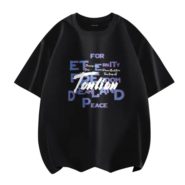 tonlion T