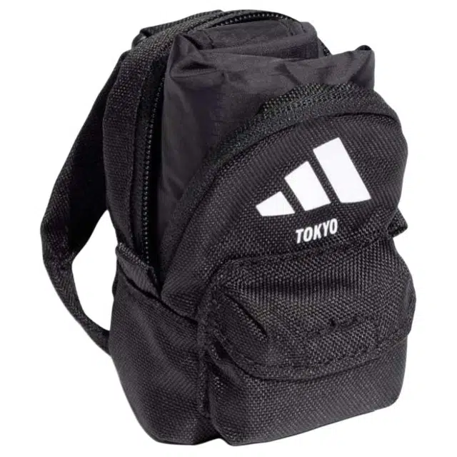 adidas Logo