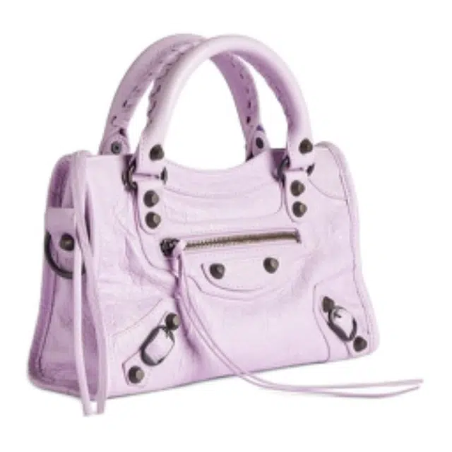 Balenciaga Le City