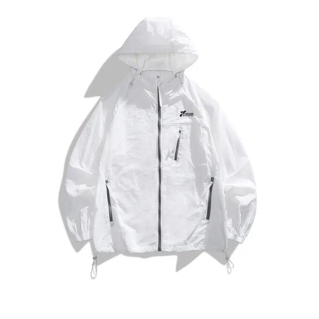 FORIDER upf50+