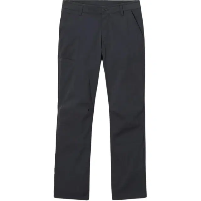 MOUNTAIN HARDWEAR Hardwear AP