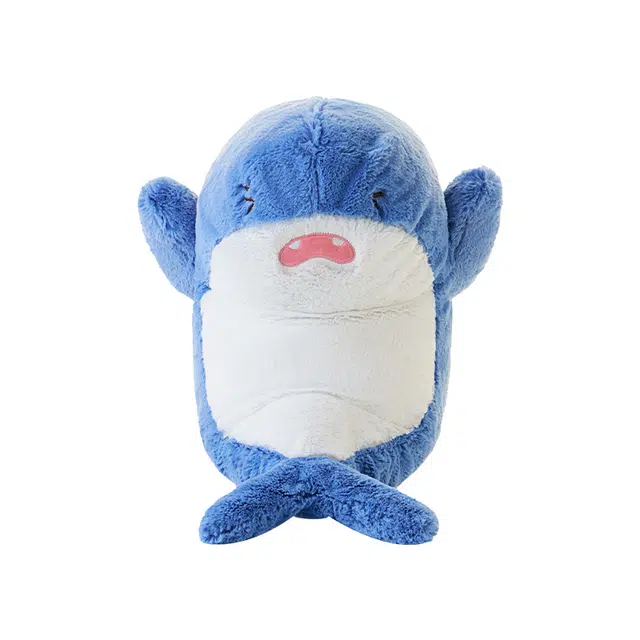 KKV 30cm32cm45cm