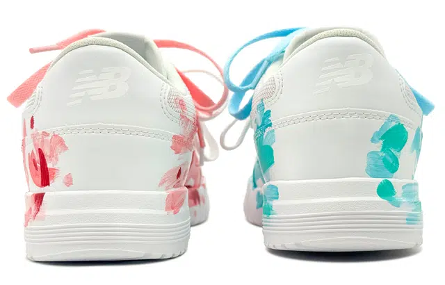 New Balance NB Ct20 D