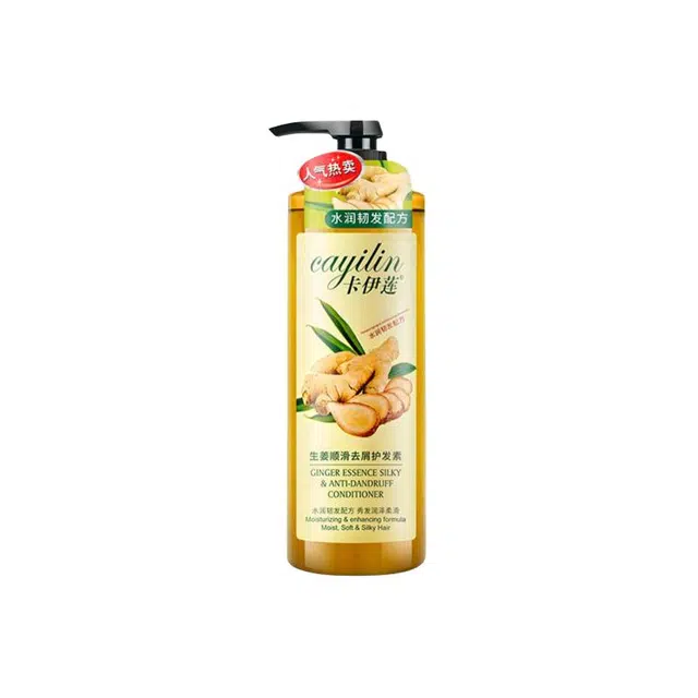 CAYILIN 1000g