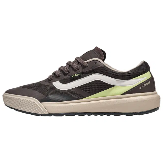 Vans UltraRange 2.0