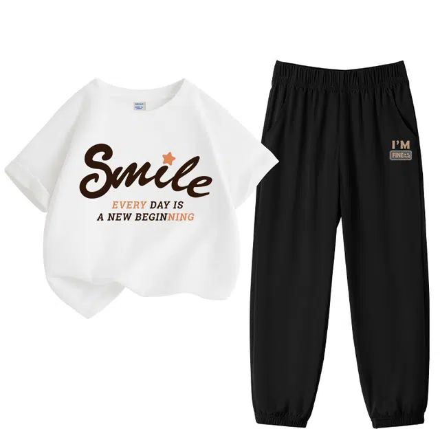La Chapelle Kids 2