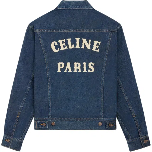 CELINE