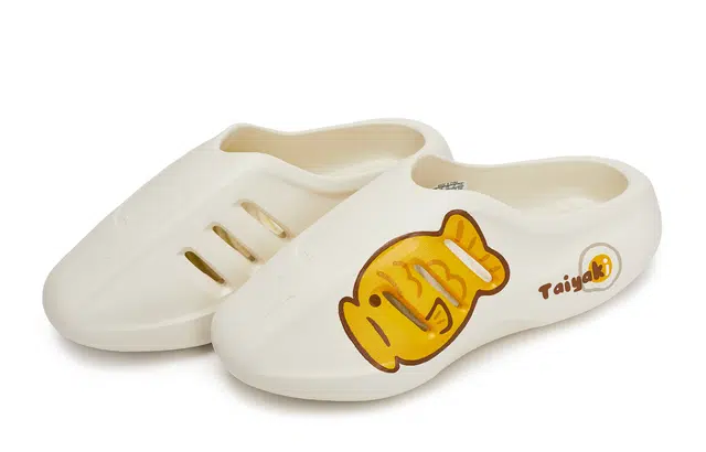 adidas originals adiFOM IIInfinity Mules Q