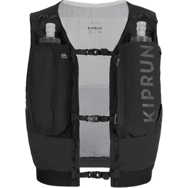 DECATHLON 5L