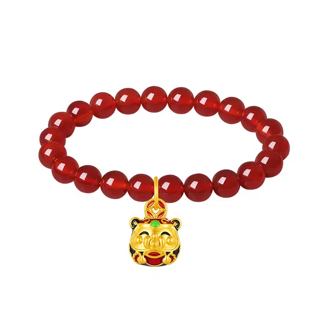 EMPEROR