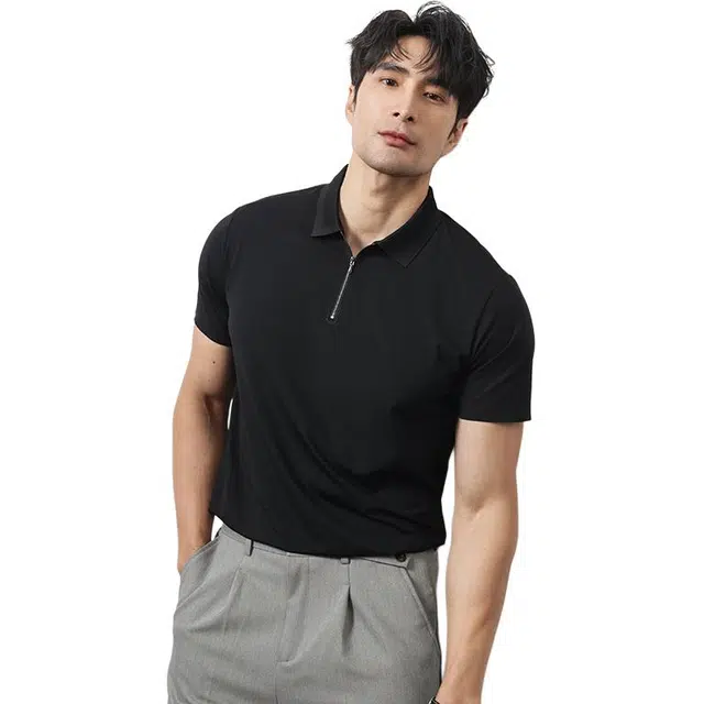 MIIRACER Polo