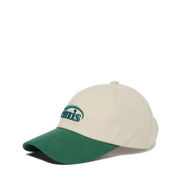 emis