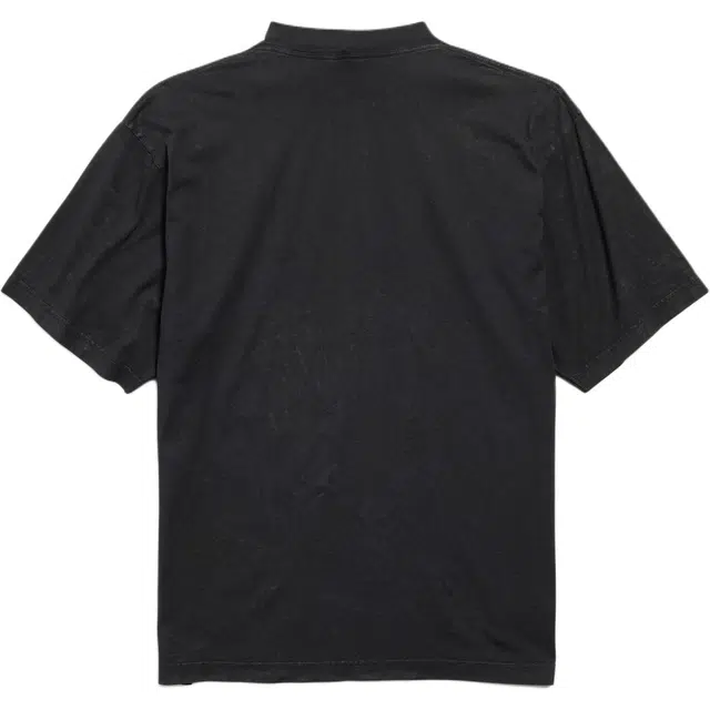 Balenciaga SS25 T