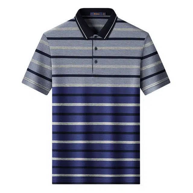 Rouse Polo