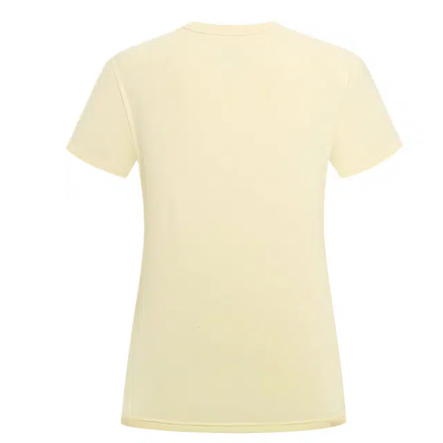 NORTHLAND PROFESSIONAL T