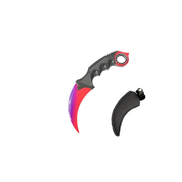 csgo 18cm