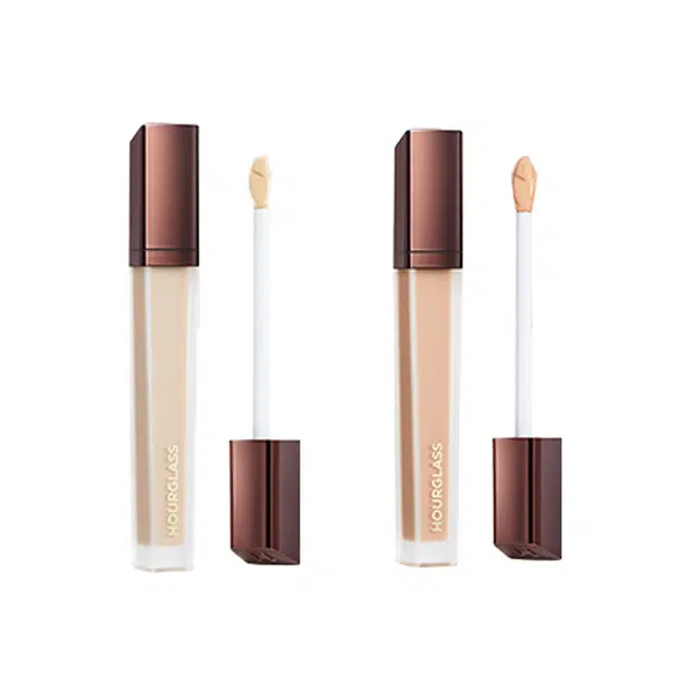 hourglass 6ml+6ml