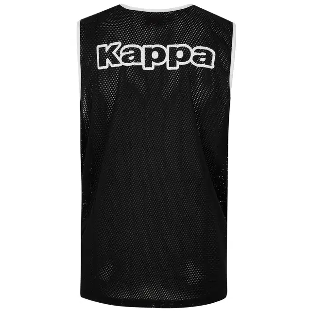 Kappa 4FOOTBALL