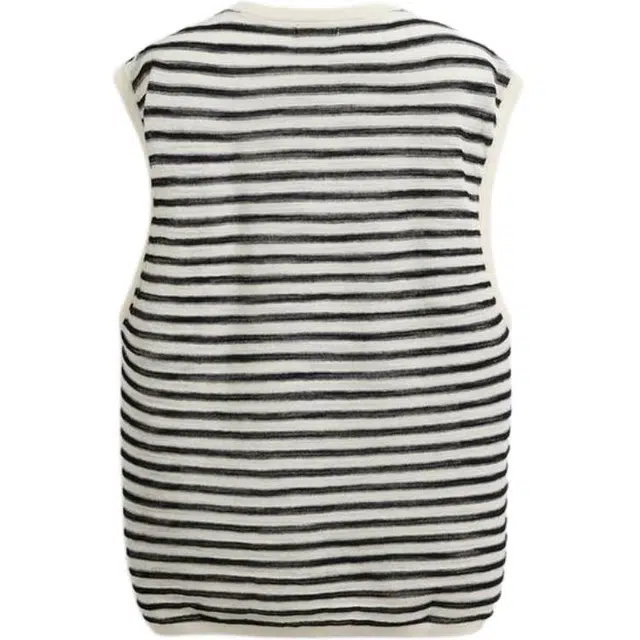 ZARA SS25 520