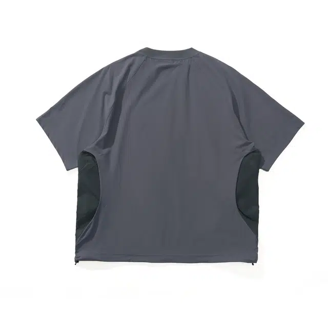 NOTHOMME Monterest T