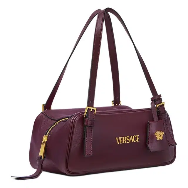 VERSACE Tag