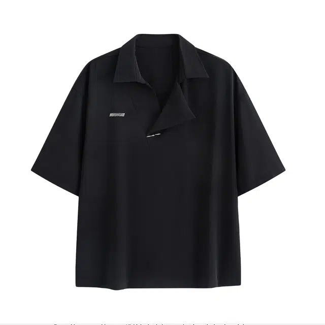 HOKLV logoPolo