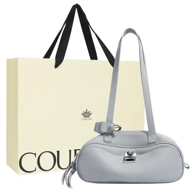 COURONNE