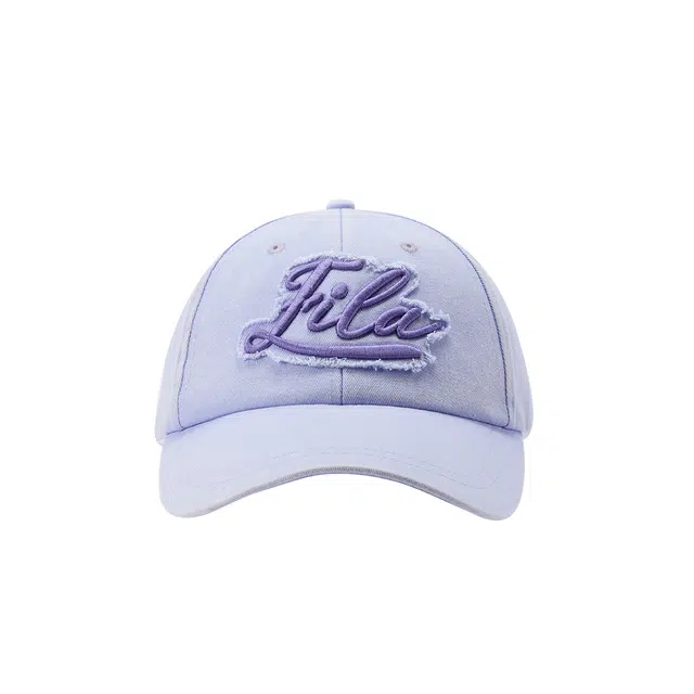 FILA KIDS