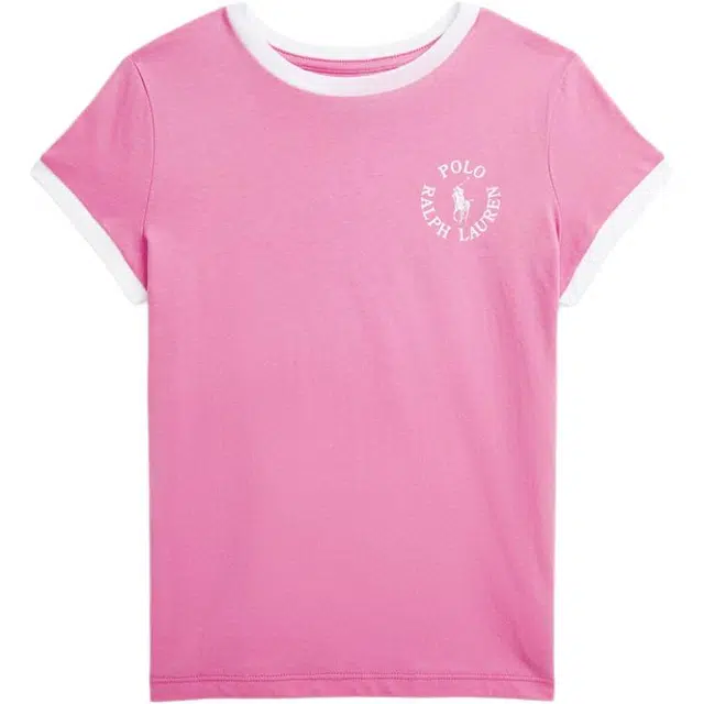 Polo Ralph LaurenT