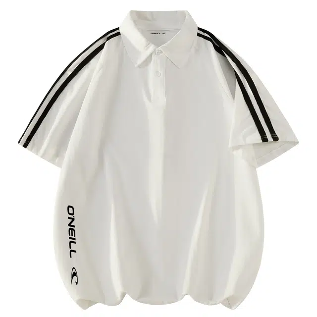 O'Neill LogoPolo