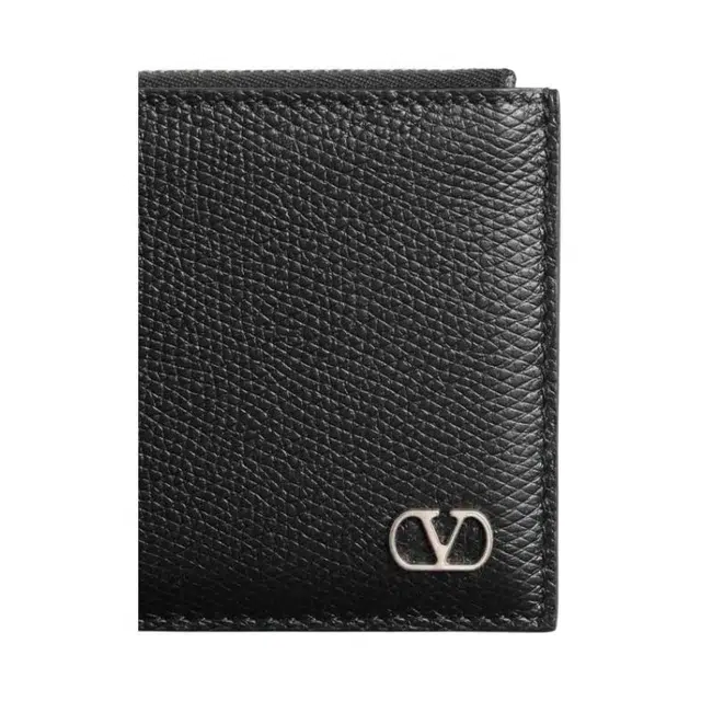 Valentino VLogo Signature Logo